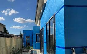 Professional Installers